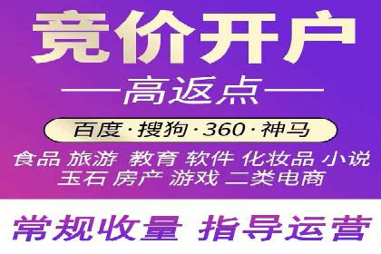 百度推广托管的成功策略：多角度解析案例